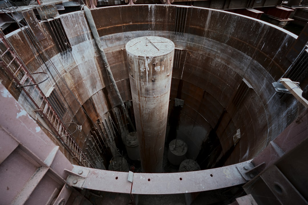 portfolio-05 a-large-metal-pipe-vabxv346ewk