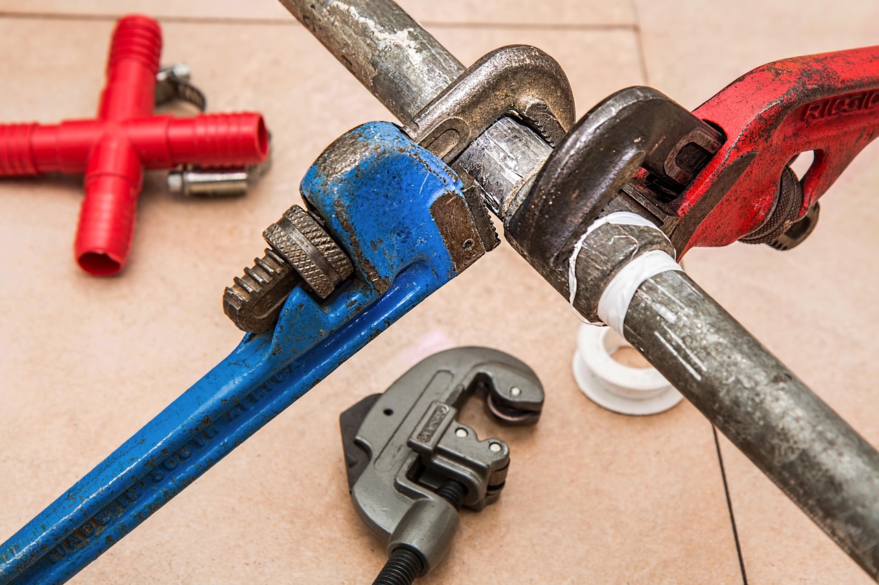 stats-img plumbing, pipe, wrenches, plumber, repair, maintenance, fix, renovation, spanner, job, repairman, handyman, tools, diy, home repairs, leak, leaking, plumbing, plumbing, plumbing, plumbing, plumbing, plumber, plumber, plumber, maintenance, tools